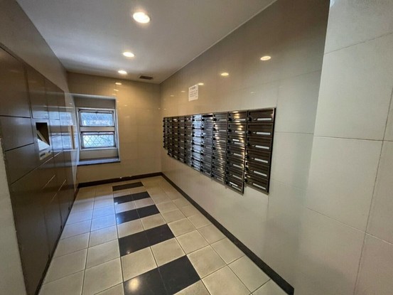 apartment 愛知県豊橋市草間町字平東
地図を見る