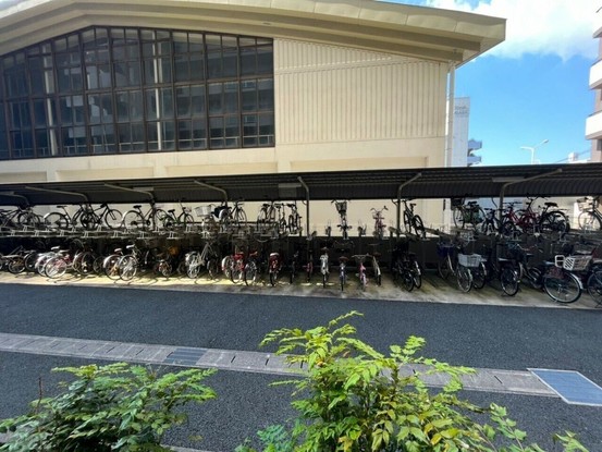 apartment 愛知県豊橋市草間町字平東
地図を見る