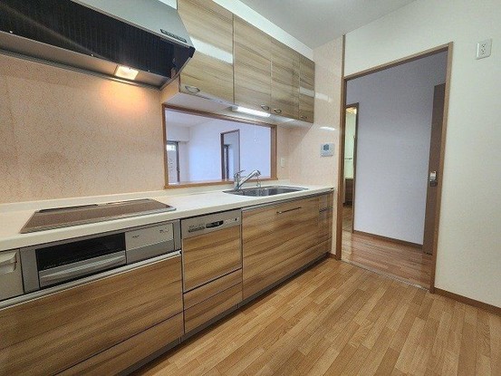 apartment 愛知県豊橋市草間町字平東
地図を見る