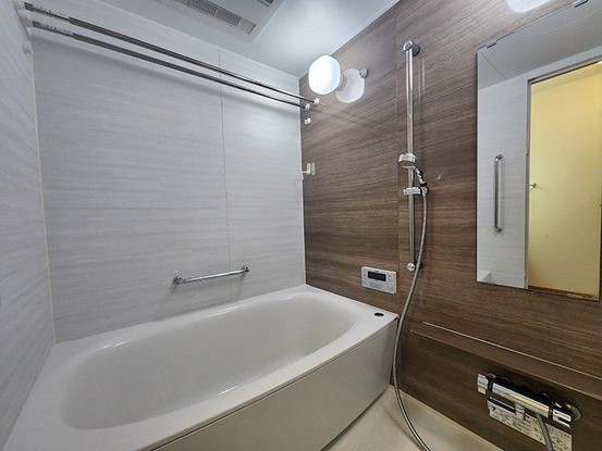 apartment 愛知県豊橋市草間町字平東
地図を見る