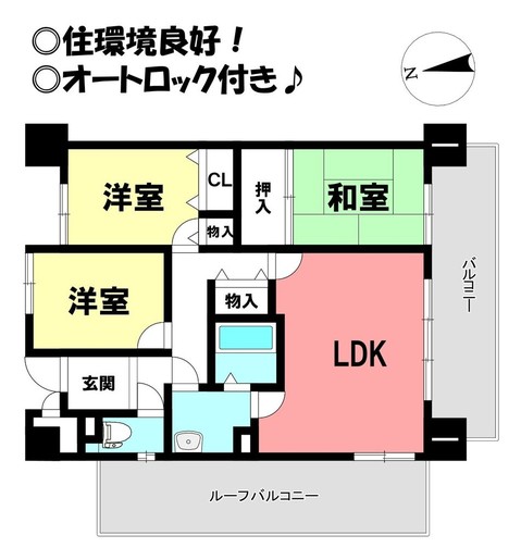 apartment 愛知県豊橋市つつじが丘１丁目8-14