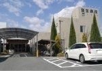 apartment 愛知県豊橋市草間町字平東
地図を見る