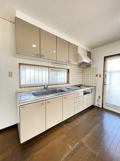 detached 愛知県田原市田原町北荒井
地図を見る