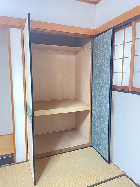 detached 愛知県豊橋市草間町字郷西
地図を見る