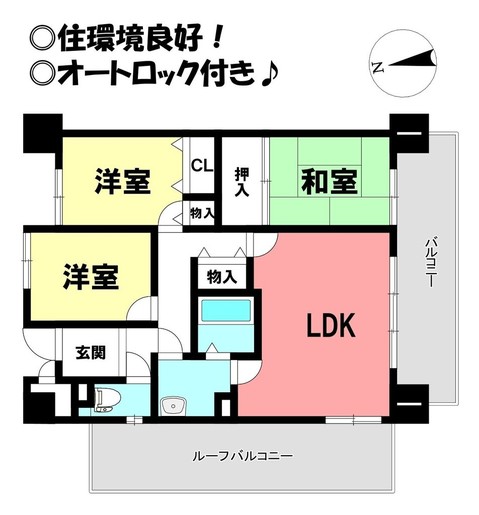 apartment 愛知県豊橋市つつじが丘１丁目8-14