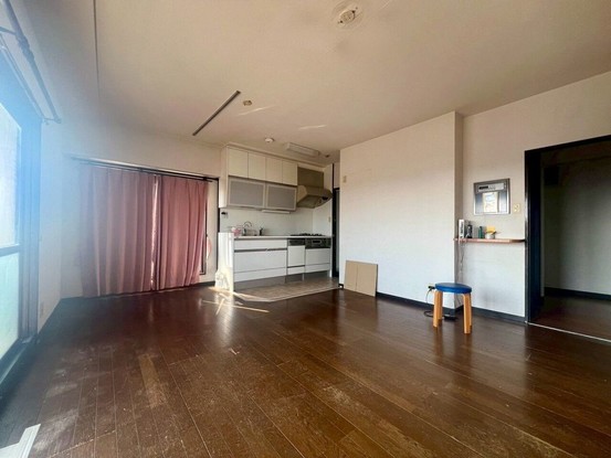 apartment 愛知県豊橋市つつじが丘１丁目8-14