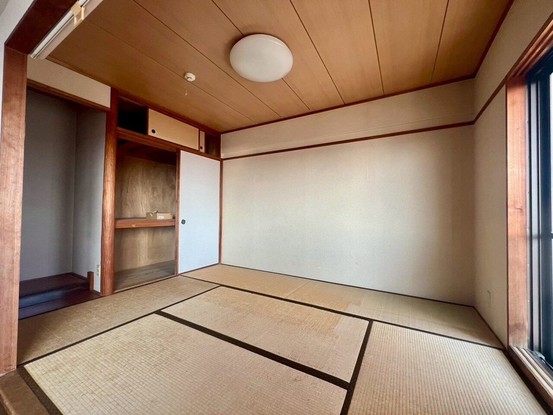 apartment 愛知県豊橋市つつじが丘１丁目8-14