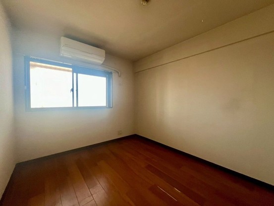 apartment 愛知県豊橋市つつじが丘１丁目8-14