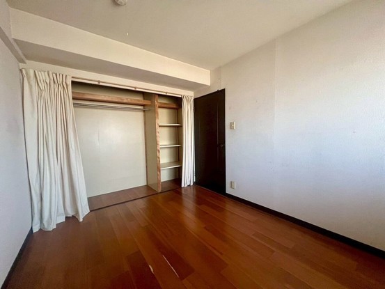 apartment 愛知県豊橋市つつじが丘１丁目8-14