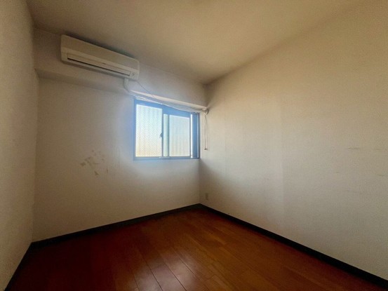 apartment 愛知県豊橋市つつじが丘１丁目8-14