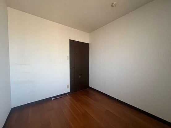 apartment 愛知県豊橋市つつじが丘１丁目8-14