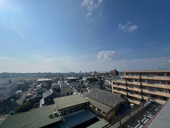 apartment 愛知県豊橋市つつじが丘１丁目8-14
