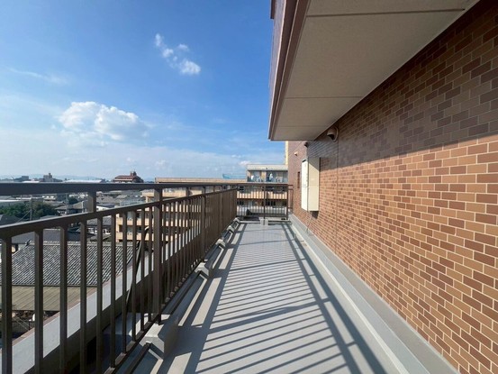 apartment 愛知県豊橋市つつじが丘１丁目8-14