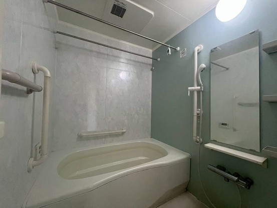 apartment 愛知県豊橋市つつじが丘１丁目8-14