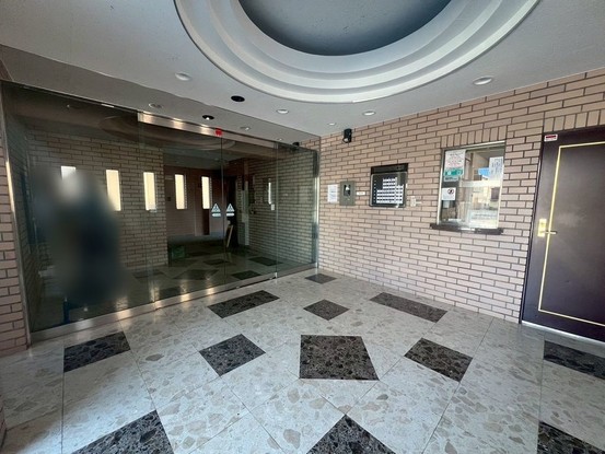 apartment 愛知県豊橋市つつじが丘１丁目8-14