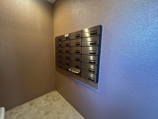 apartment 愛知県豊橋市つつじが丘１丁目8-14