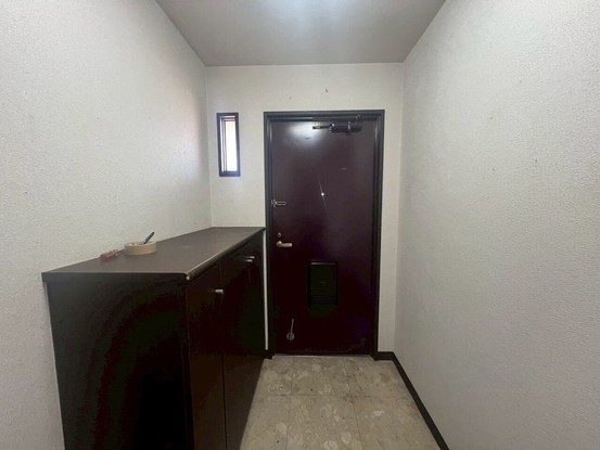 apartment 愛知県豊橋市つつじが丘１丁目8-14