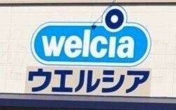 apartment 愛知県豊橋市つつじが丘１丁目8-14