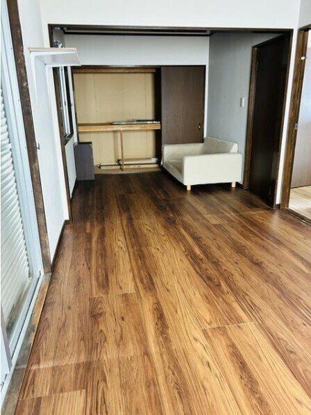 detached 愛知県豊橋市三ノ輪町字本興寺
地図を見る