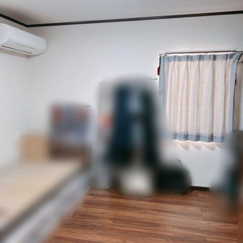 detached 愛知県豊橋市三ノ輪町字本興寺
地図を見る