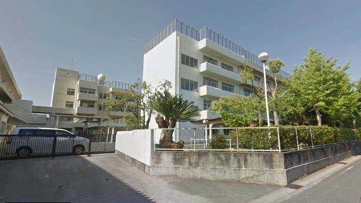 detached 愛知県豊橋市三ノ輪町字本興寺
地図を見る