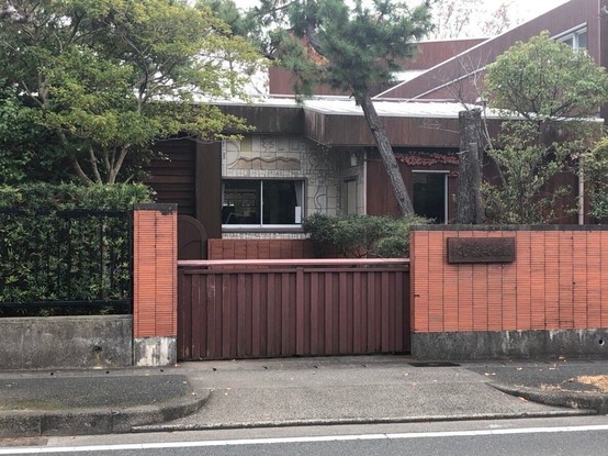 detached 愛知県豊橋市三ノ輪町字本興寺
地図を見る