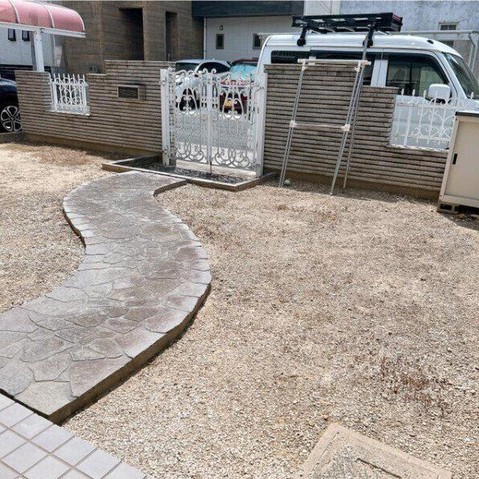 detached 愛知県豊橋市三ノ輪町字本興寺
地図を見る