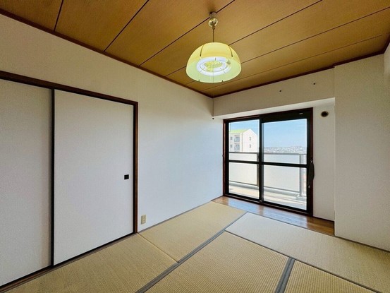 apartment 愛知県豊橋市牟呂町字松崎
地図を見る