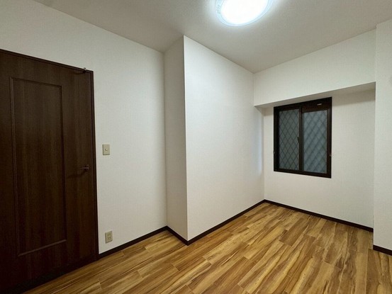 apartment 愛知県豊橋市牟呂町字松崎
地図を見る