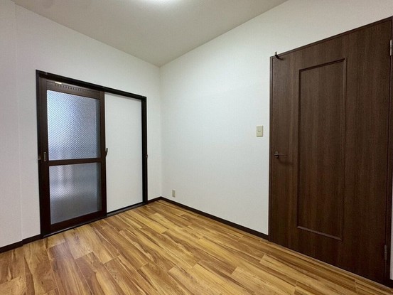 apartment 愛知県豊橋市牟呂町字松崎
地図を見る