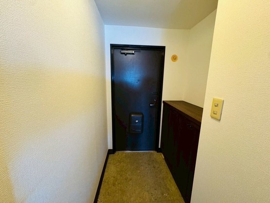 apartment 愛知県豊橋市牟呂町字松崎
地図を見る