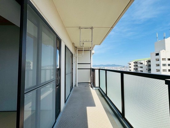 apartment 愛知県豊橋市牟呂町字松崎
地図を見る