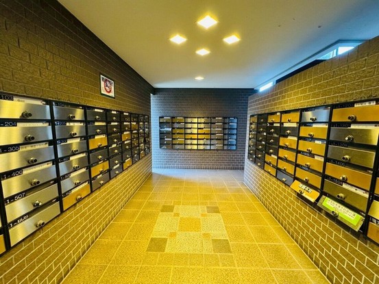 apartment 愛知県豊橋市牟呂町字松崎
地図を見る