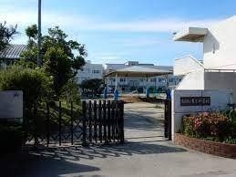 apartment 愛知県豊橋市牟呂町字松崎
地図を見る