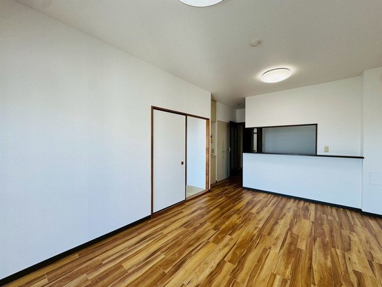 apartment 愛知県豊橋市牟呂町字松崎
地図を見る