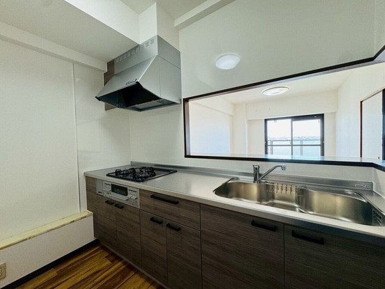 apartment 愛知県豊橋市牟呂町字松崎
地図を見る