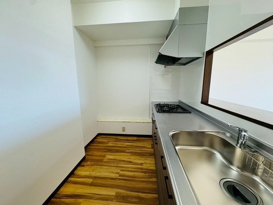 apartment 愛知県豊橋市牟呂町字松崎
地図を見る