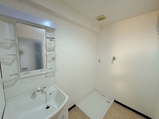 apartment 愛知県豊橋市牟呂町字松崎
地図を見る