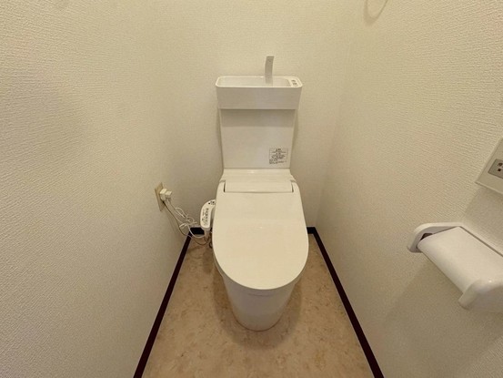 apartment 愛知県豊橋市牟呂町字松崎
地図を見る