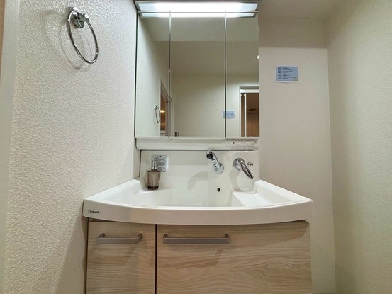 apartment 愛知県豊橋市つつじが丘１丁目
地図を見る