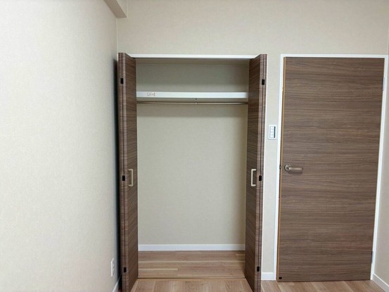 apartment 愛知県豊橋市つつじが丘１丁目
地図を見る