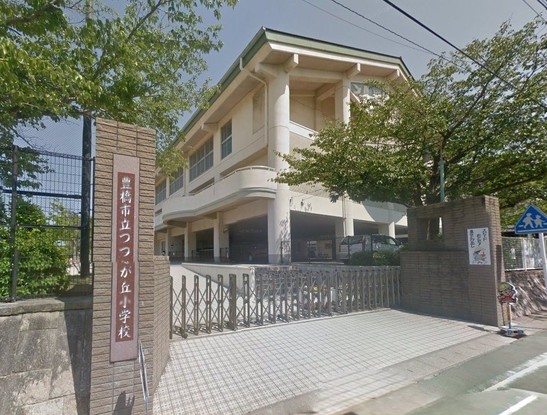 apartment 愛知県豊橋市つつじが丘１丁目
地図を見る