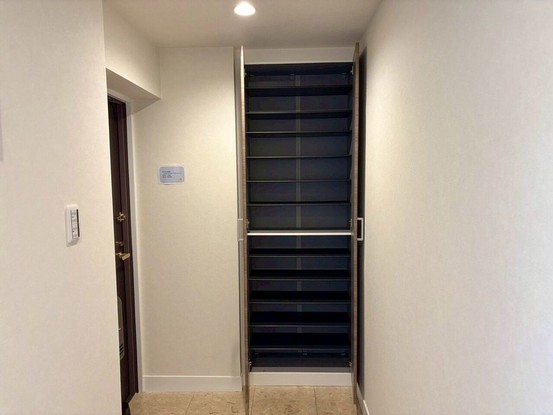 apartment 愛知県豊橋市つつじが丘１丁目
地図を見る
