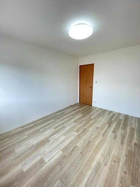 detached 愛知県豊橋市つつじが丘１丁目8-14