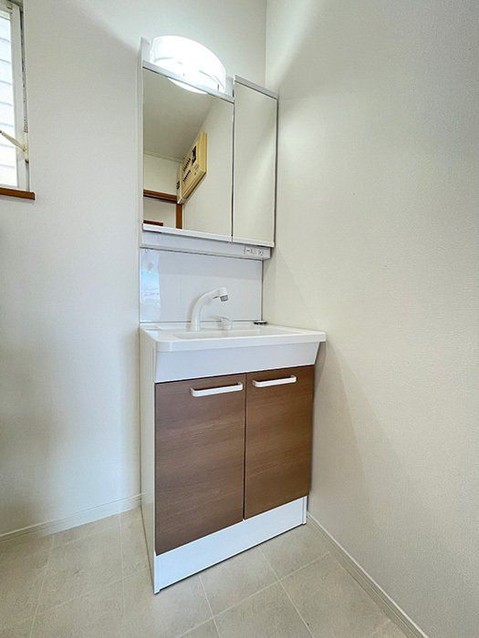 detached 愛知県豊橋市つつじが丘１丁目8-14