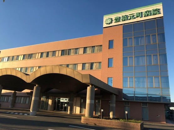 detached 愛知県豊橋市つつじが丘１丁目8-14