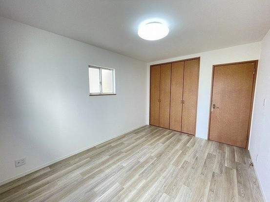 detached 愛知県豊橋市つつじが丘１丁目8-14