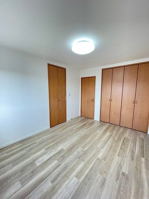 detached 愛知県豊橋市つつじが丘１丁目8-14