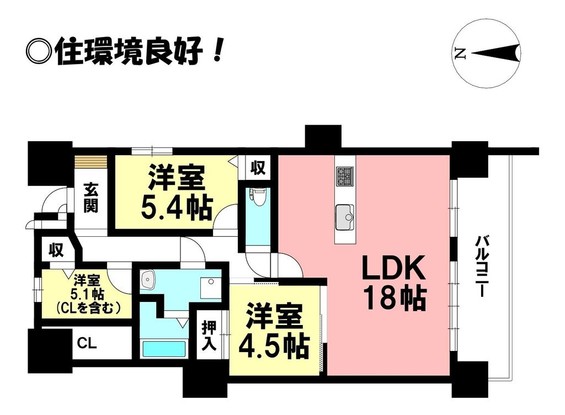 apartment 愛知県豊橋市牟呂町字古幡焼
地図を見る