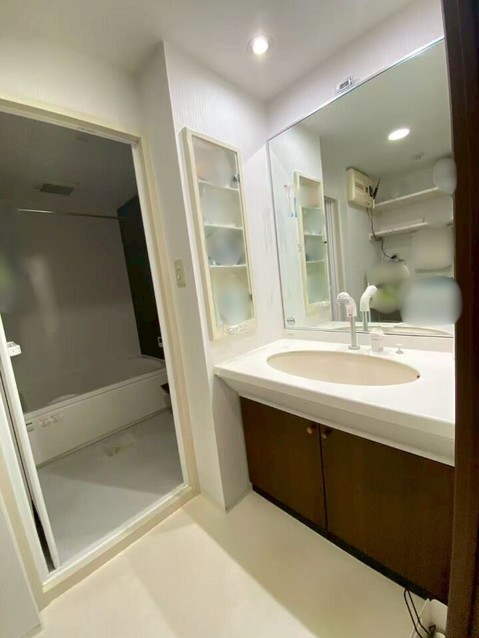 apartment 愛知県豊橋市牟呂町字古幡焼
地図を見る